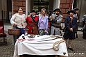 VBS_3042 - Il Gruppo Storico Pietro Micca ospite a Palazzo Cisterna